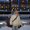  ,   , 43 ,   ,   , c , 
