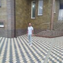  ,   Tyom, 33 ,   ,   , c , 