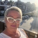 ���������� Athienou, ���� ������� ������, 50 ���, ������������ ��� ������, ����� � ���������, c�������� ���������, ���������