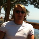 ���������� ������, ���� ������� Anton, 36 ���, ������������ ��� ������, ����� � ���������, c�������� ���������