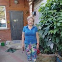  ,   , 71 ,   c , 