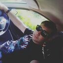 ���������� ������, ���� ������� �����, 30 ���, ������������ ��� ������, c�������� ���������