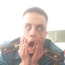 ���������� ������, ���� ������� ������, 26 ���, ������������ ��� ������, ����� � ���������, c�������� ���������, ���������