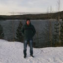   ,   , 46 ,   ,   , c 