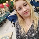 ���������� ���������, ���� ������� ���������, 24 ����, ������������ ��� ������, ����� � ���������, c�������� ���������