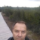 ���������� �����������, ���� ������� ����������, 48 ���, ������������ ��� ������, ����� � ���������, c�������� ���������