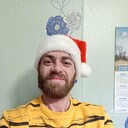 ���������� ���������, ���� ������� ����, 51 ���, ������������ ��� ������, ����� � ���������