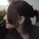  -,   Akanait, 35 ,   , 