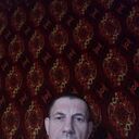 ���������� ������, ���� ������� ������, 54 ����, ������������ ��� ������, ����� � ���������, c�������� ���������