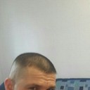  ,   , 42 ,     , c 