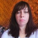  ,   , 61 ,   ,   
