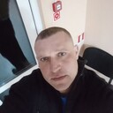 ���������� �������, ���� ������� ������, 39 ���, ������������ ��� ������, ����� � ���������