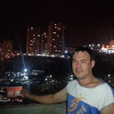  -,   , 43 ,   ,   , c 