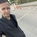 ���������� ��������, ���� ������� �����, 32 ����, ������������ ��� ������, ����� � ���������, c�������� ���������, ���������