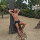 ���������� ������, ���� ������� ��������, 37 ���, ������������ ��� ������, ����� � ���������