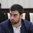 ���������� ������������, ���� ������� DAVUD, 27 ���, ������������ ��� ����� � ���������