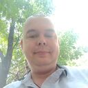 ���������� ������, ���� ������� ����, 27 ���, ������������ ��� ������, ����� � ���������, c�������� ���������, ���������