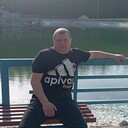 ���������� ������������, ���� ������� �����, 41 ���, ������������ ��� ������, ����� � ���������