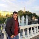  ,   , 30 ,   ,   