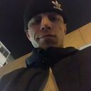 ���������� ������������, ���� ����� ����, 24 ����, ������������ ��� ������, ����� � ���������