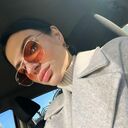  -,   , 26 ,   ,   