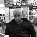 ���������� ������, ���� ������� ����, 35 ���, ������������ ��� ������, ����� � ���������, c�������� ���������