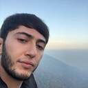 ���������� �������, ���� ������� Laziz, 28 ���, ������������ ��� ������, ����� � ���������, c�������� ���������, ���������