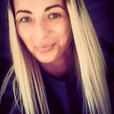 ���������� ���������, ���� ������� ��������, 31 ���, ������������ ��� ������, ����� � ���������, c�������� ���������