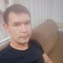  ,   , 36 ,   ,   , 