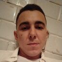  ,   , 29 ,   ,   , 