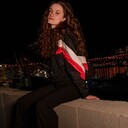 ���������� �����������, ���� ������� ���, 22 ����, ������������ ��� ������, ����� � ���������, c�������� ���������