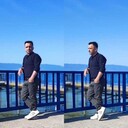 ���������� �����-���������, ���� ������� Sebahattin, 35 ���, ������������ ��� ������, ����� � ���������