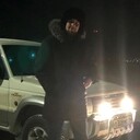 ���������� ������, ���� ������� ������, 28 ���, ������������ ��� ������, ����� � ���������