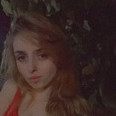 ���������� ���������, ���� ������� ����, 28 ���, ������������ ��� ���������