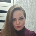 ���������� �������������, ���� ������� ������, 32 ����, ������������ ��� ������, ����� � ���������, c�������� ���������, ���������