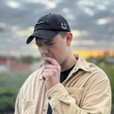 ���������� ������������, ���� ����� Ҹ��, 20 ���, ������������ ��� ������, ����� � ���������