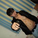  ,   , 37 ,   ,   , c 