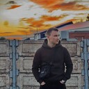 ���������� ���������, ���� ����� ������, 19 ���, ������������ ��� ������, ����� � ���������, c�������� ���������