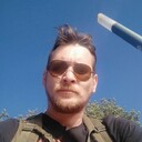 ���������� �����-���������, ���� ������� ����, 39 ���, ������������ ��� ������, ����� � ���������