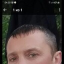 ���������� �����-���������, ���� ������� ������, 56 ���, ������������ ��� ������, ����� � ���������