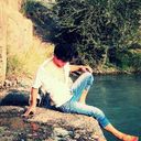 ,   , 32 ,     , c , 
