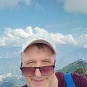  ,   Cergey, 58 ,   ,   , c 
