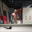 ���������� ������, ���� ������� �����, 39 ���, ������������ ��� ������, ����� � ���������