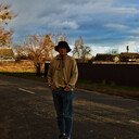 ���������� ������, ���� ������� ������, 28 ���, ������������ ��� ������, ����� � ���������, c�������� ���������