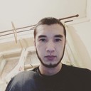 ���������� �������-�����, ���� ������� �������, 34 ����, ������������ ��� ������, ����� � ���������, c�������� ���������