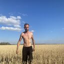 ���������� �����������, ���� ������� ������, 32 ����, ������������ ��� ������, ����� � ���������, c�������� ���������