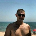  Chiajna,   Evgeniy, 32 ,     , c 
