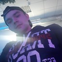 ���������� ��������, ���� ������� ������, 33 ����, ������������ ��� ������, ����� � ���������, c�������� ���������