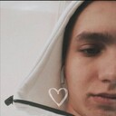 ���������� ����, ���� ����� ������, 24 ����, ������������ ��� ������, ����� � ���������