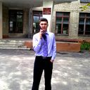  ,   , 33 ,     , c 
